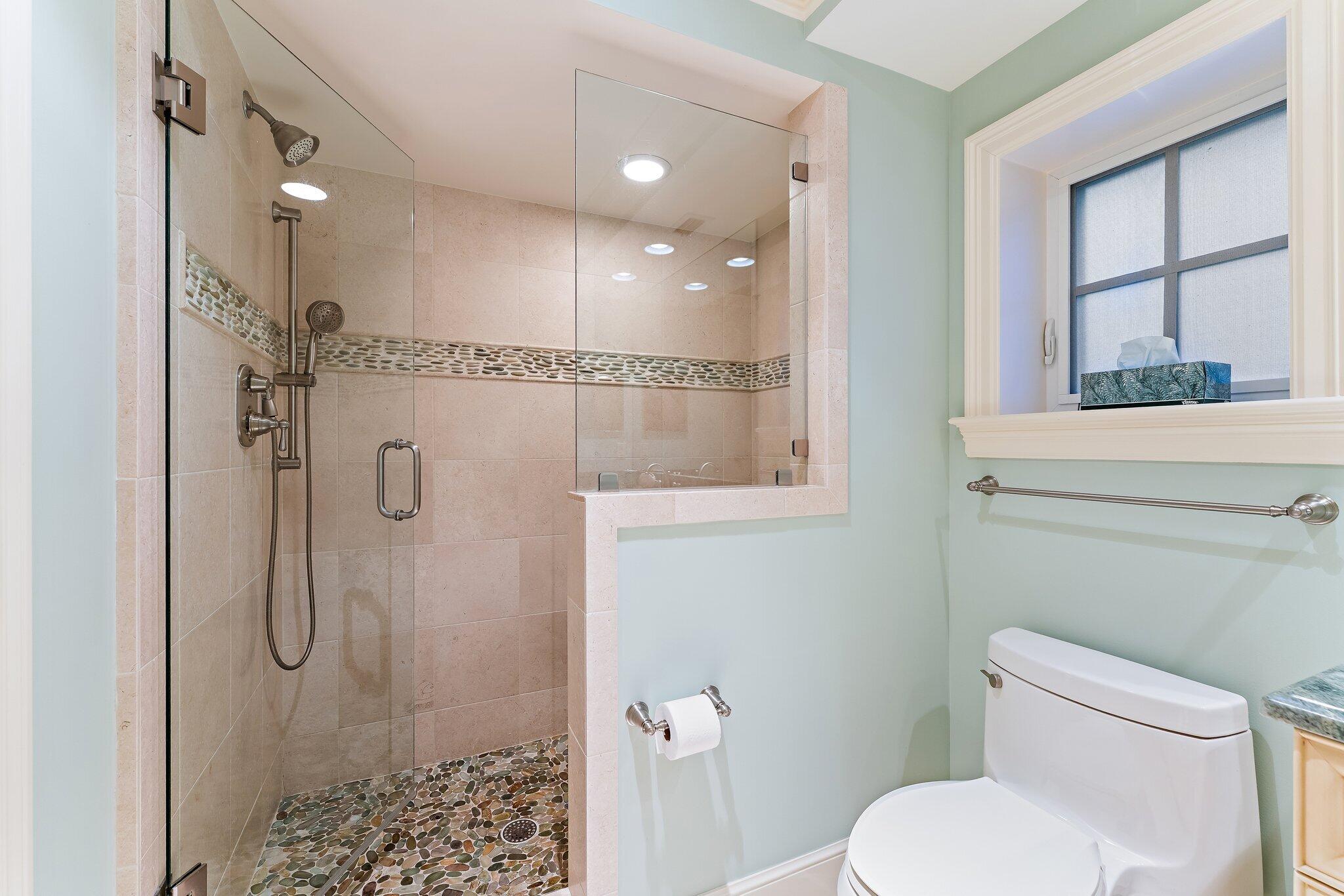 31 N Beach Road Property Photo 44