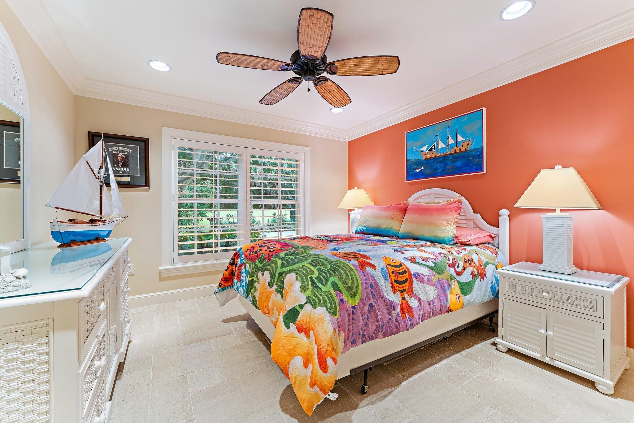 31 N Beach Road Property Photo 45