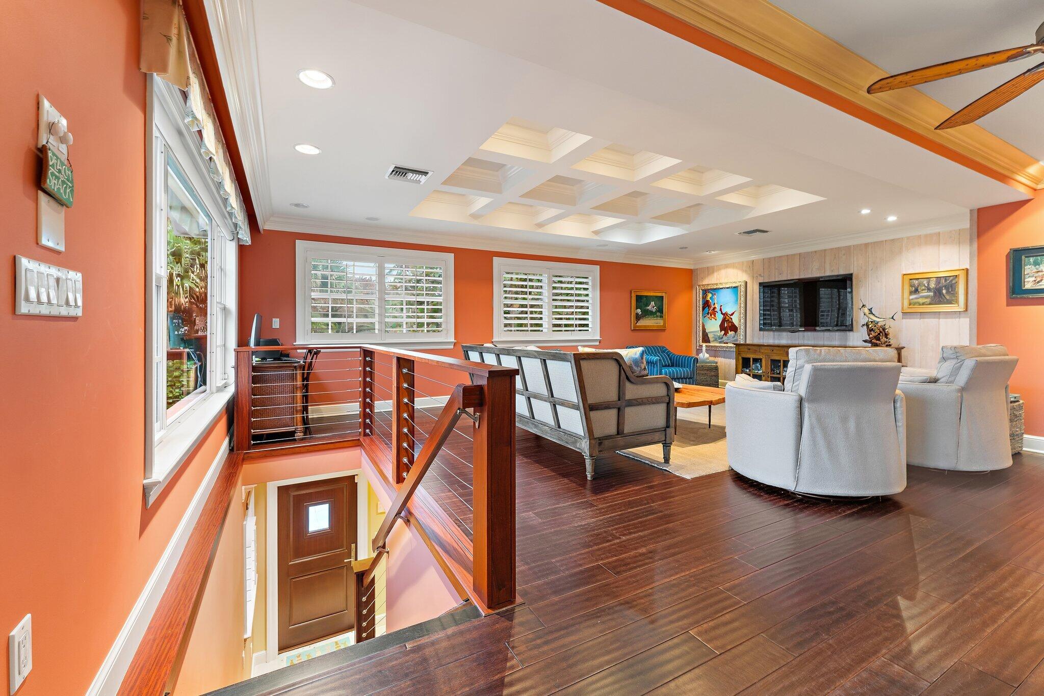 31 N Beach Road Property Photo 47