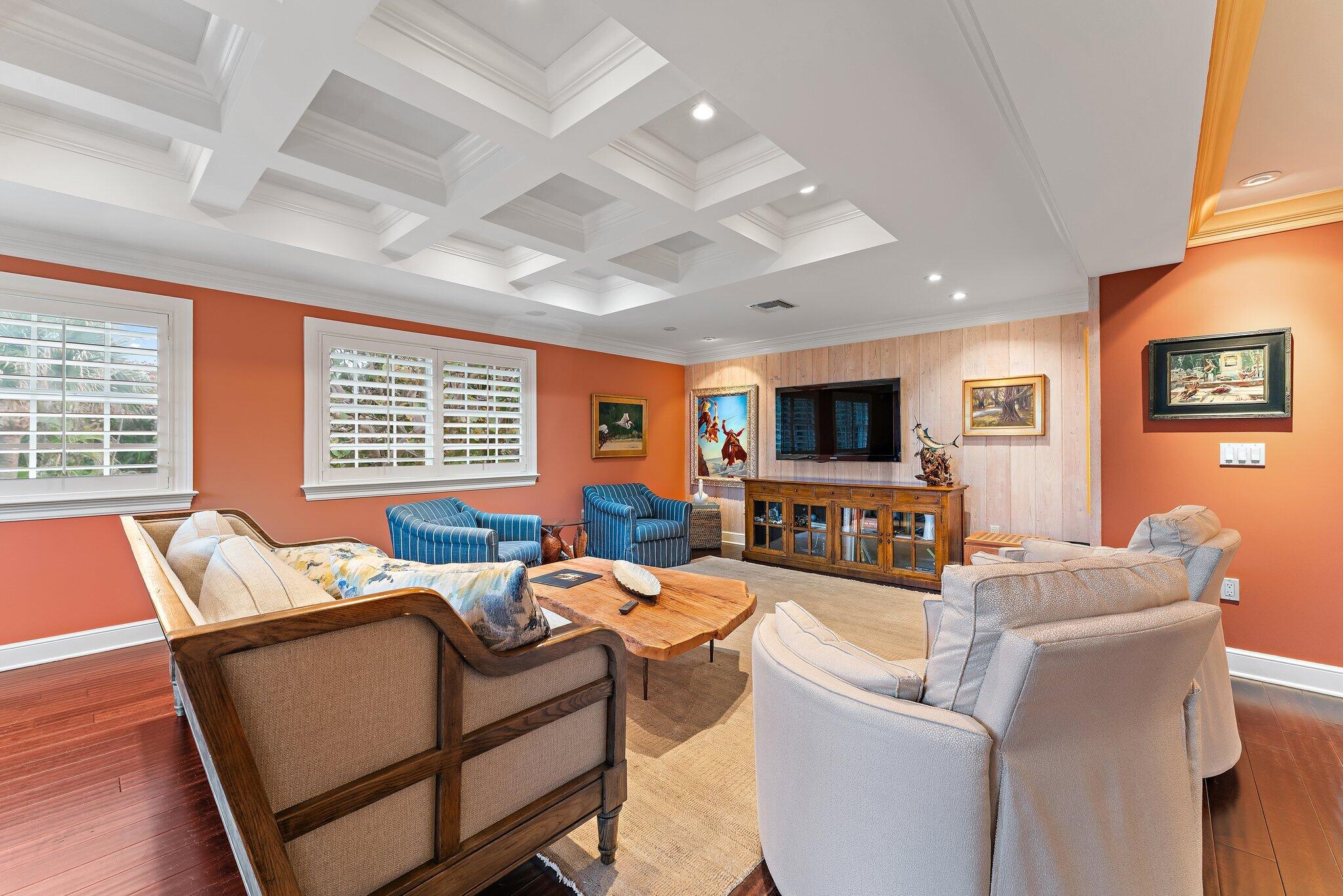 31 N Beach Road Property Photo 48
