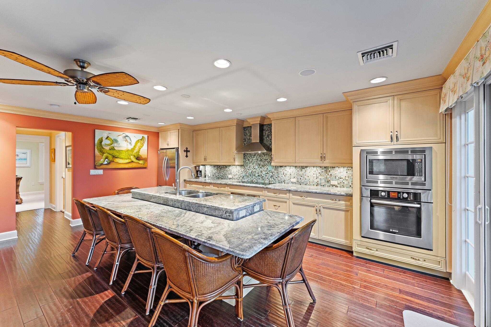 31 N Beach Road Property Photo 49