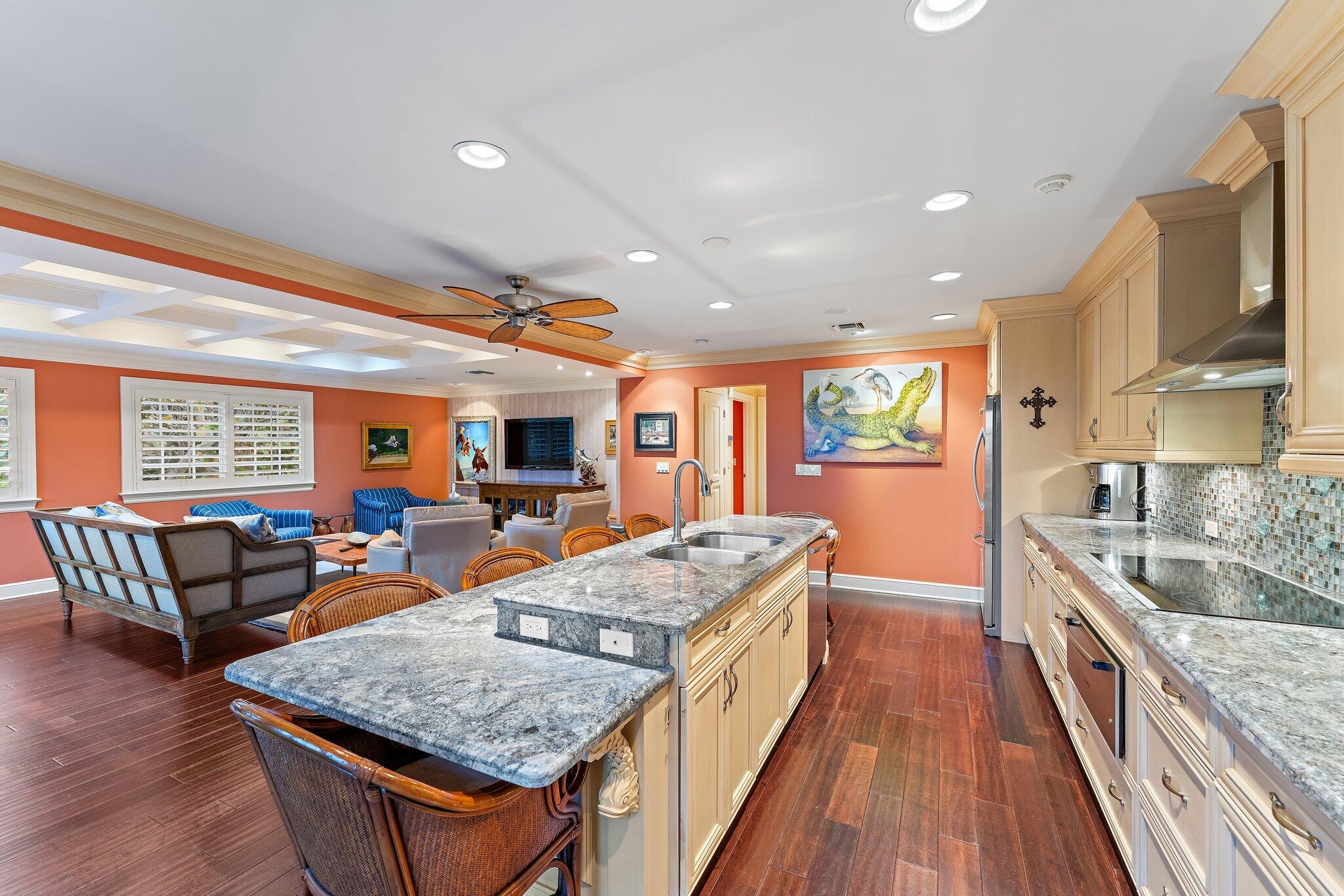 31 N Beach Road Property Photo 51