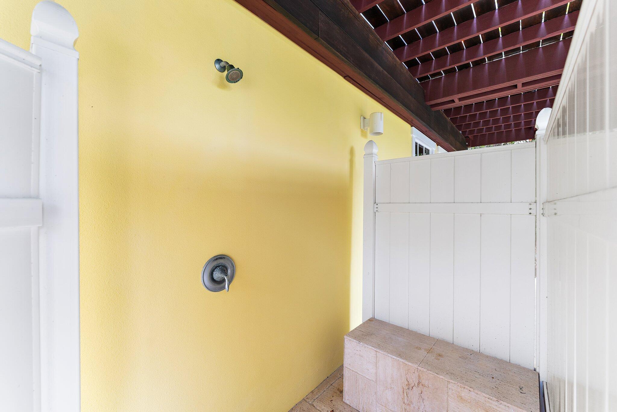 31 N Beach Road Property Photo 53