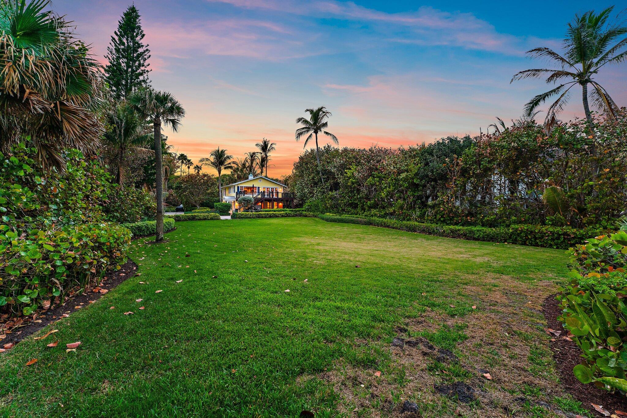 31 N Beach Road Property Photo 56
