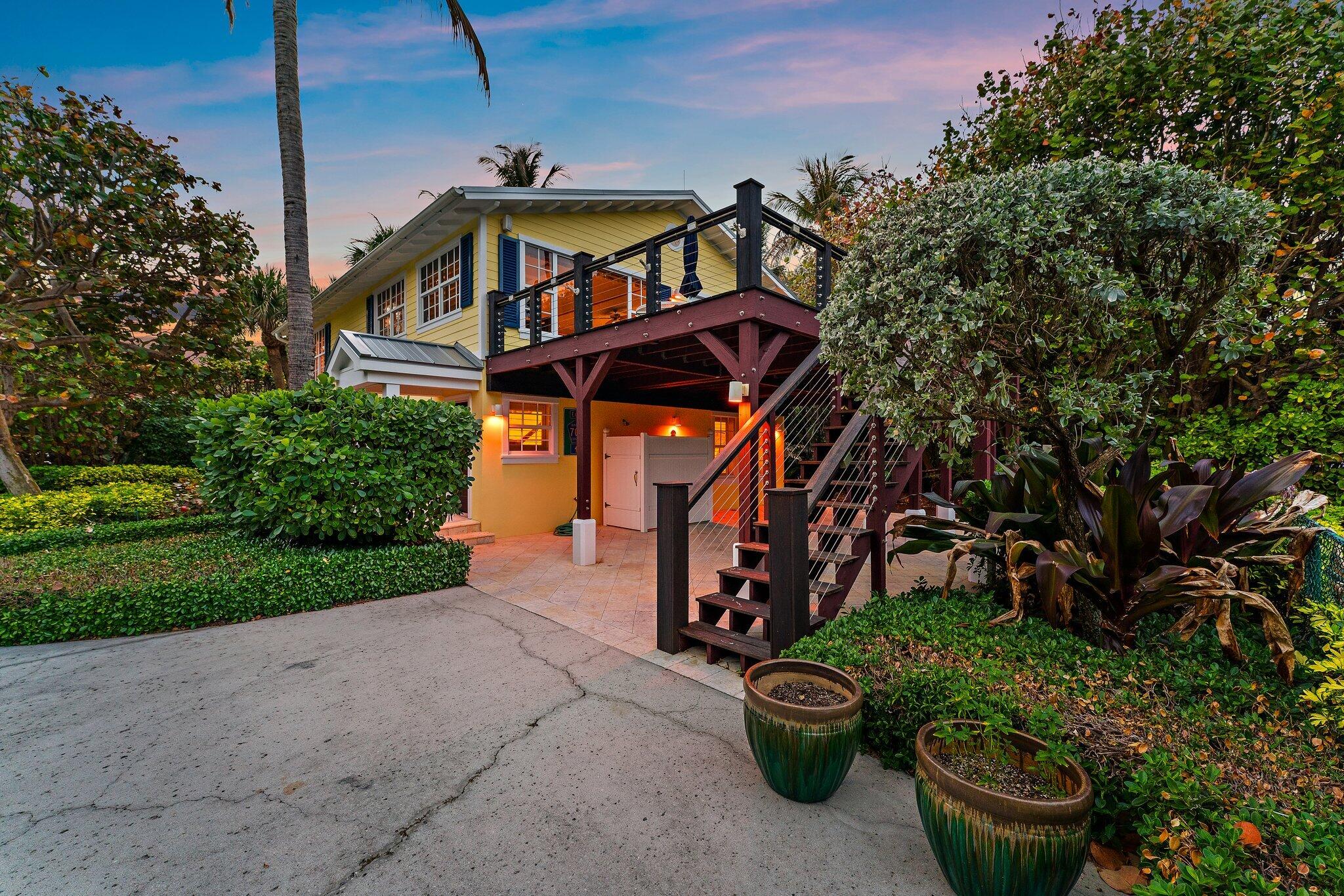 31 N Beach Road Property Photo 58