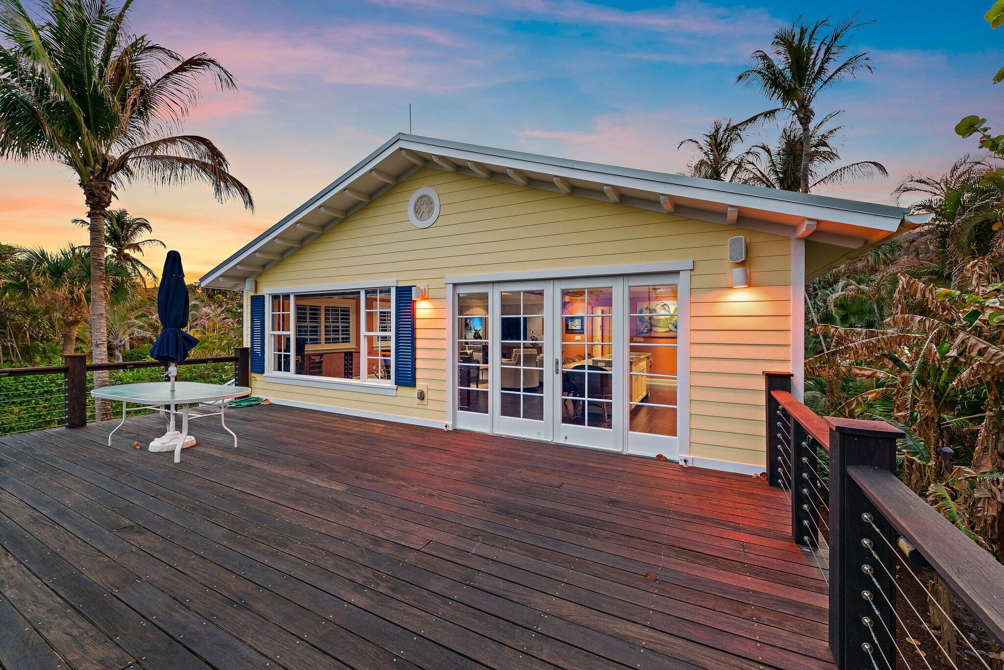 31 N Beach Road Property Photo 60