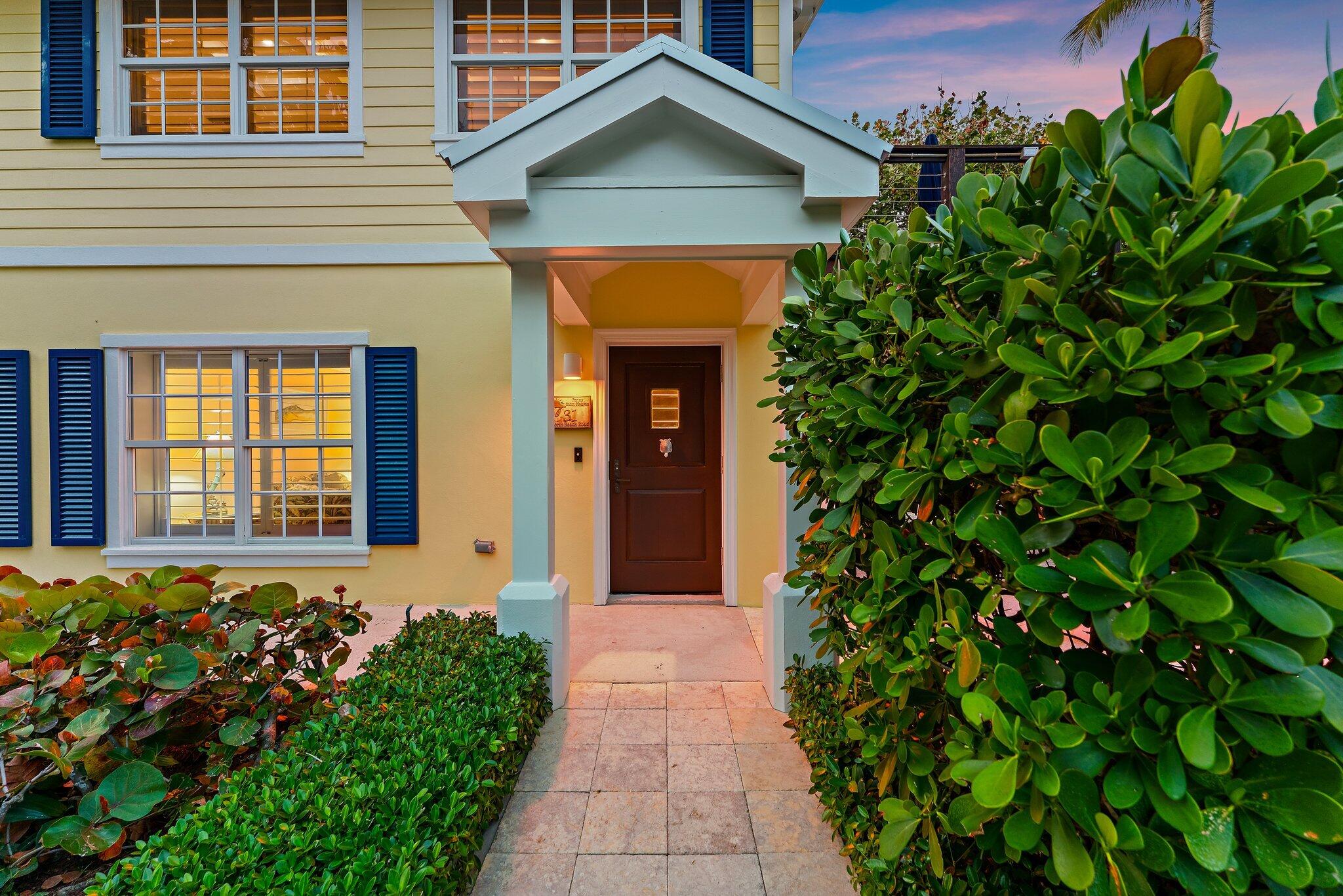 31 N Beach Road Property Photo 61