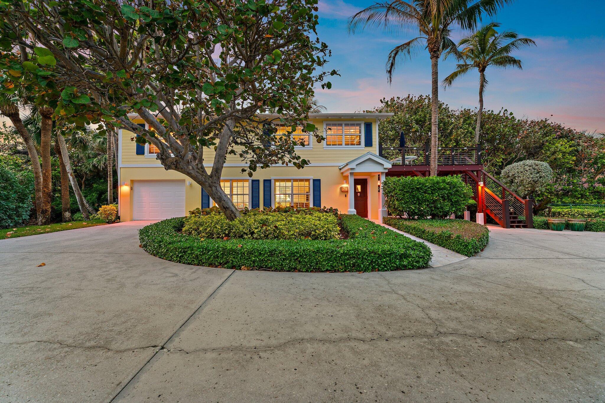 31 N Beach Road Property Photo 63