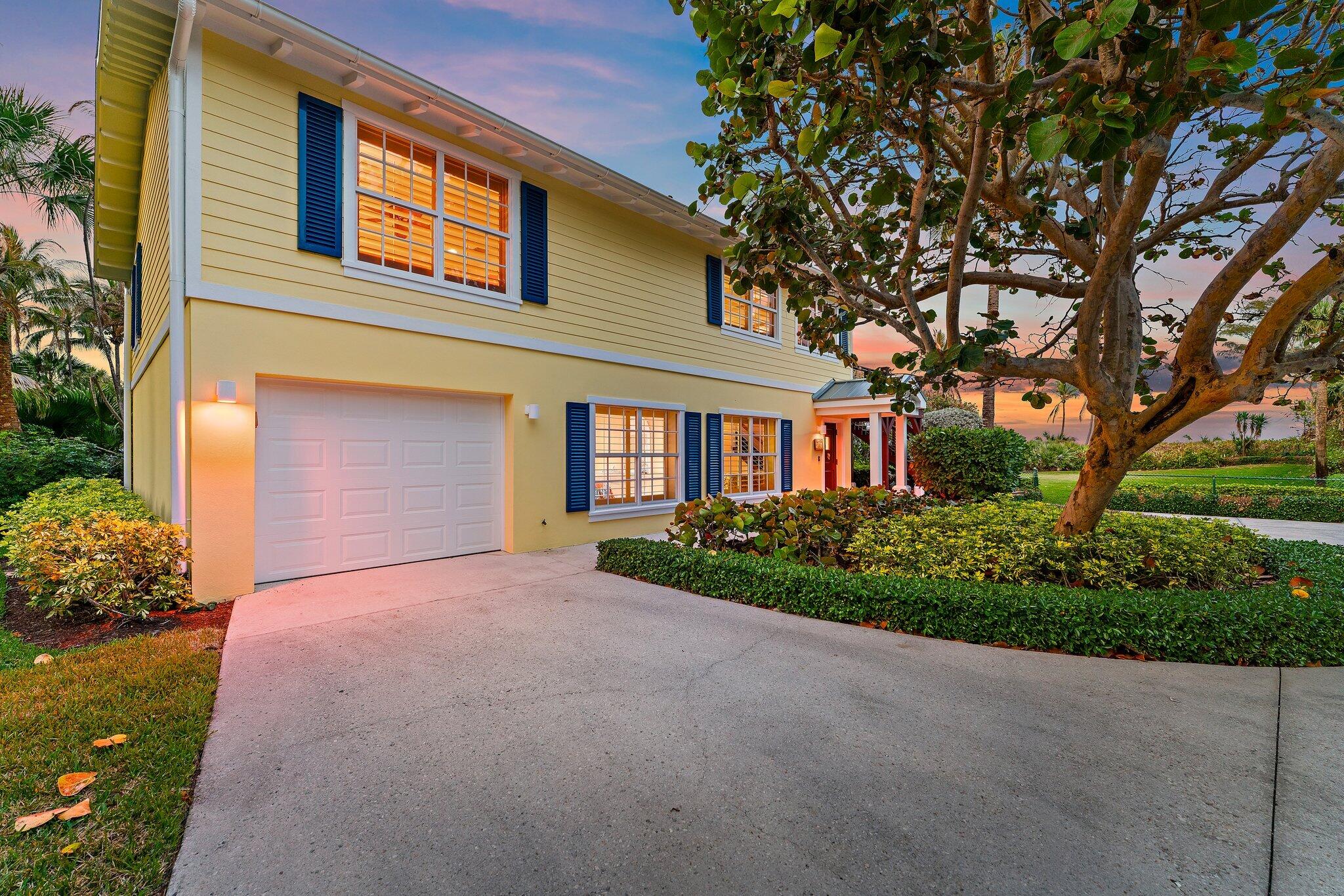 31 N Beach Road Property Photo 65