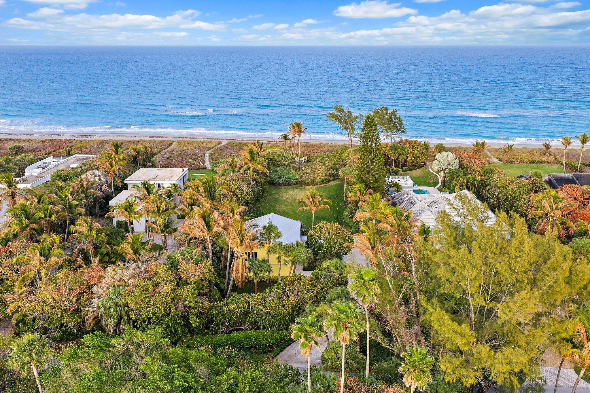 31 N Beach Road Property Photo 66