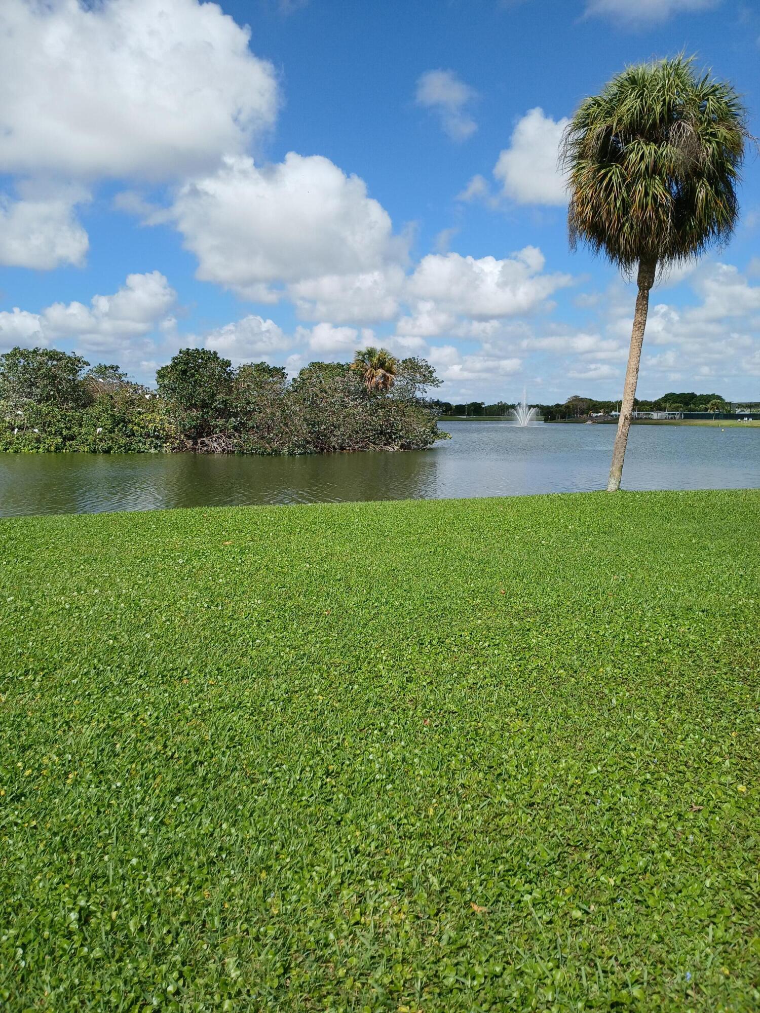 92 Seville Property Photo 2