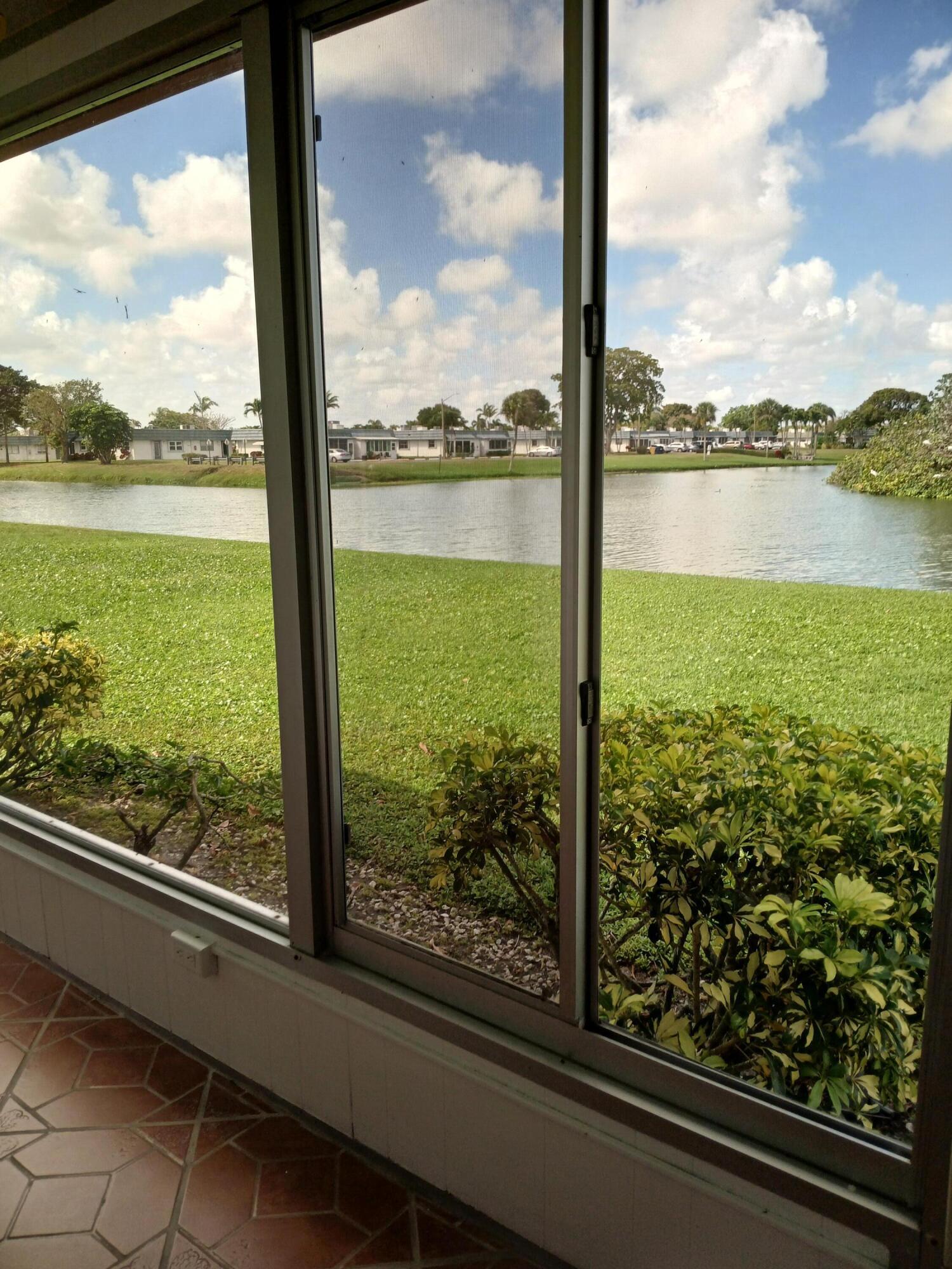 92 Seville Property Photo 3