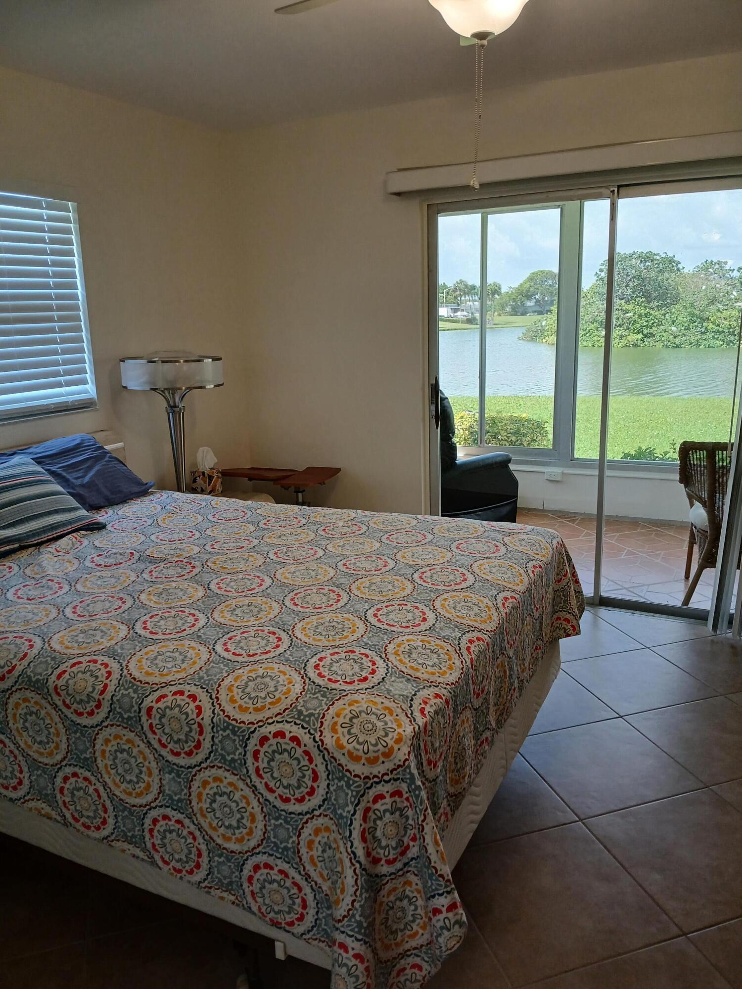 92 Seville Property Photo 11