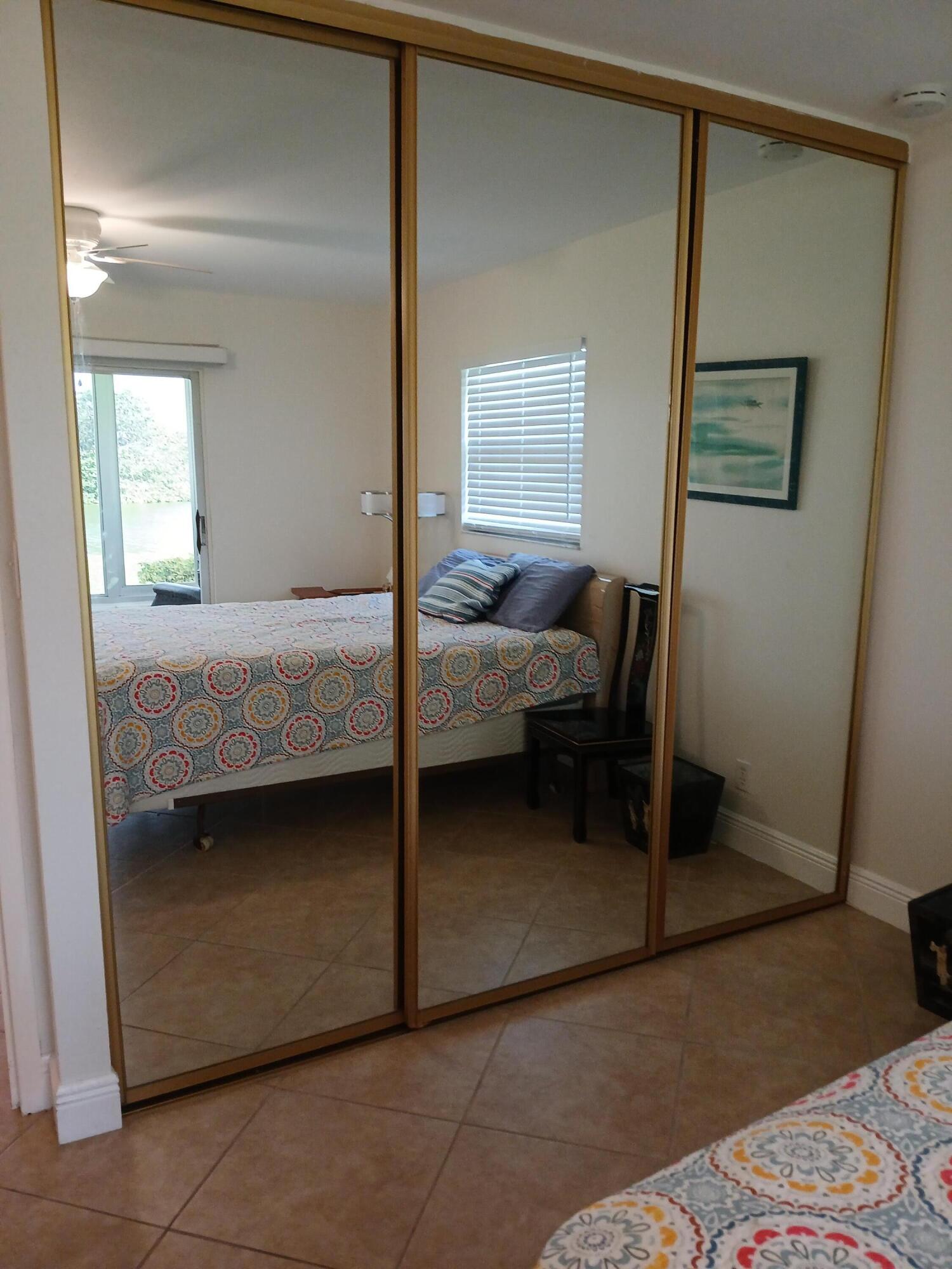 92 Seville Property Photo 14