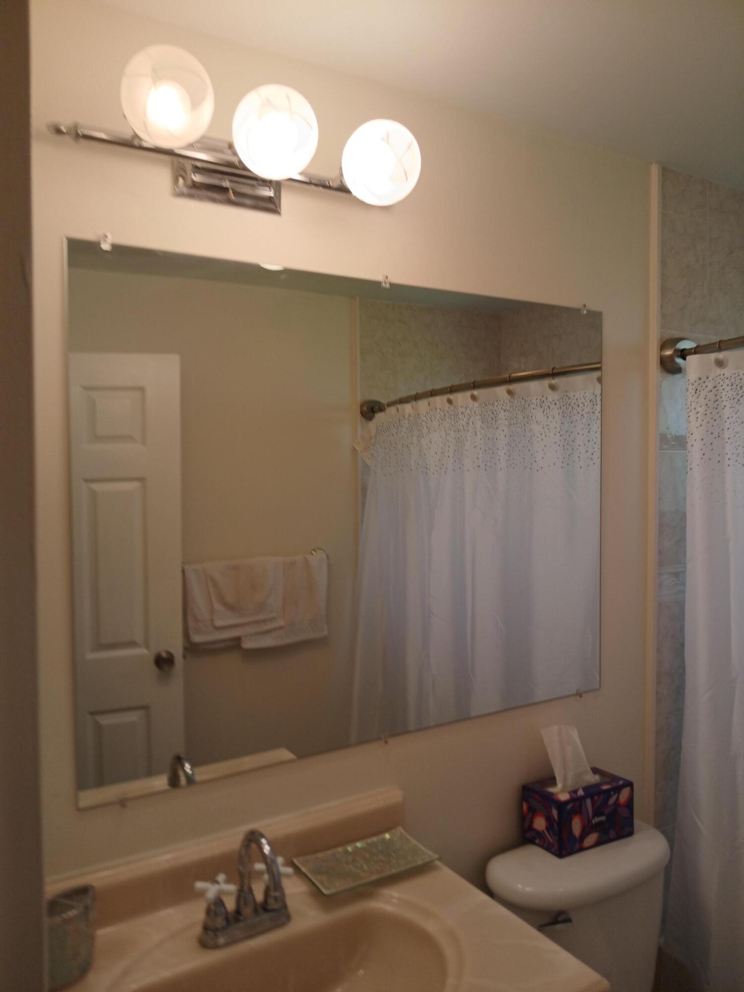 92 Seville Property Photo 15