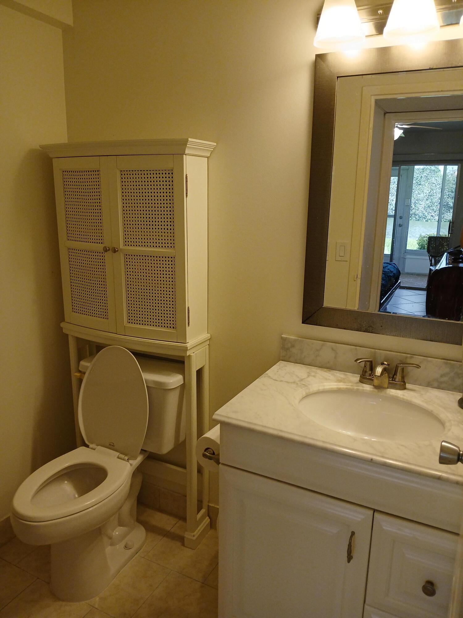 92 Seville Property Photo 25