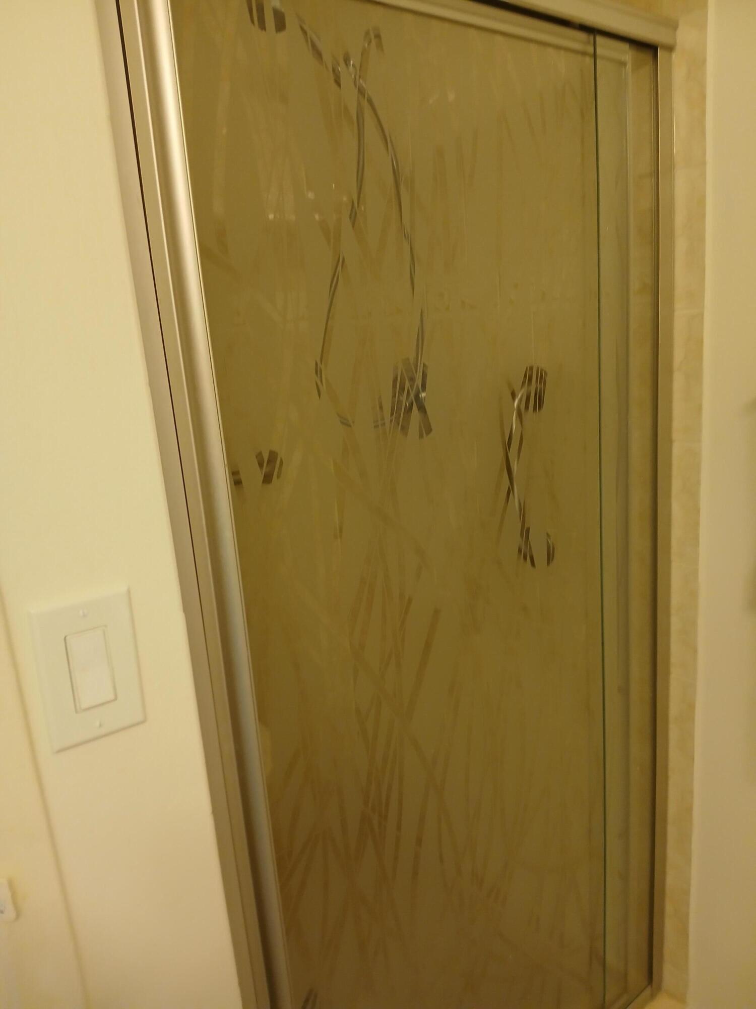 92 Seville Property Photo 27