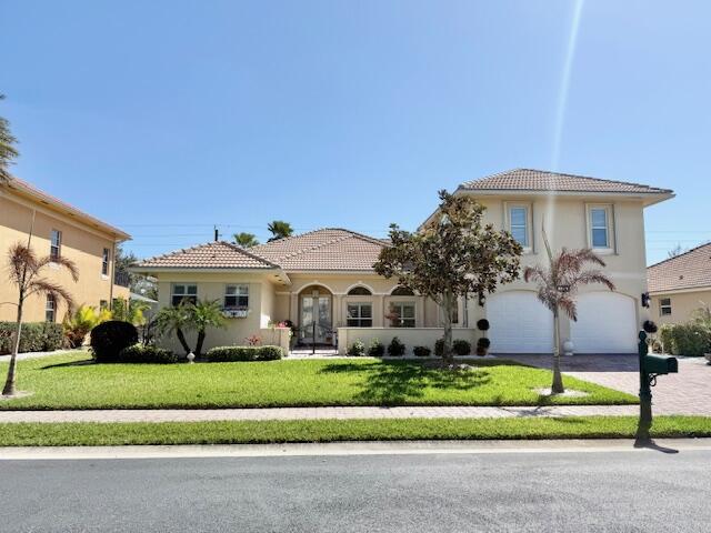 5665 61st Place Property Photo 1