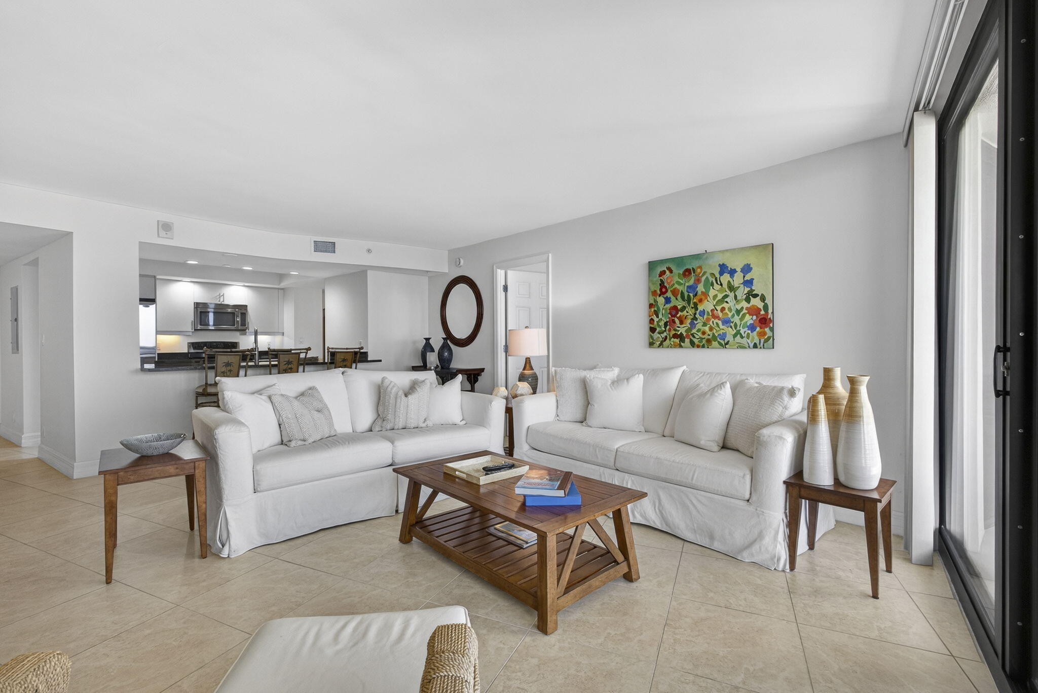 3000 N Ocean Drive Property Photo 15