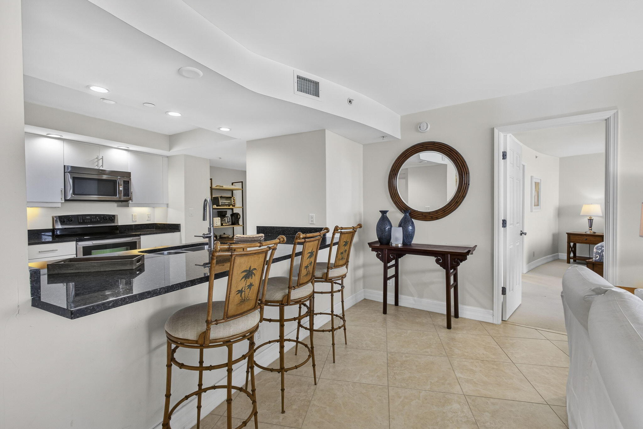 3000 N Ocean Drive Property Photo 18