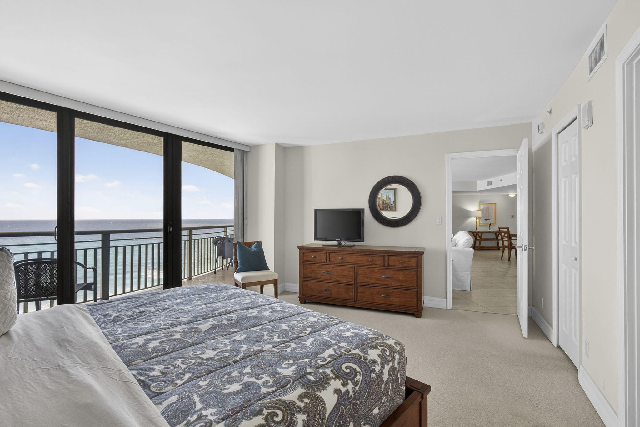3000 N Ocean Drive Property Photo 29
