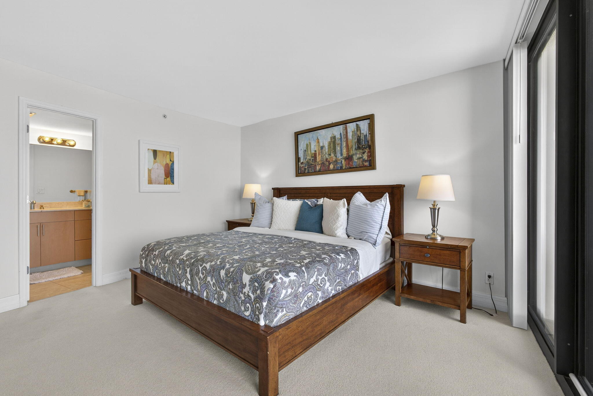 3000 N Ocean Drive Property Photo 30