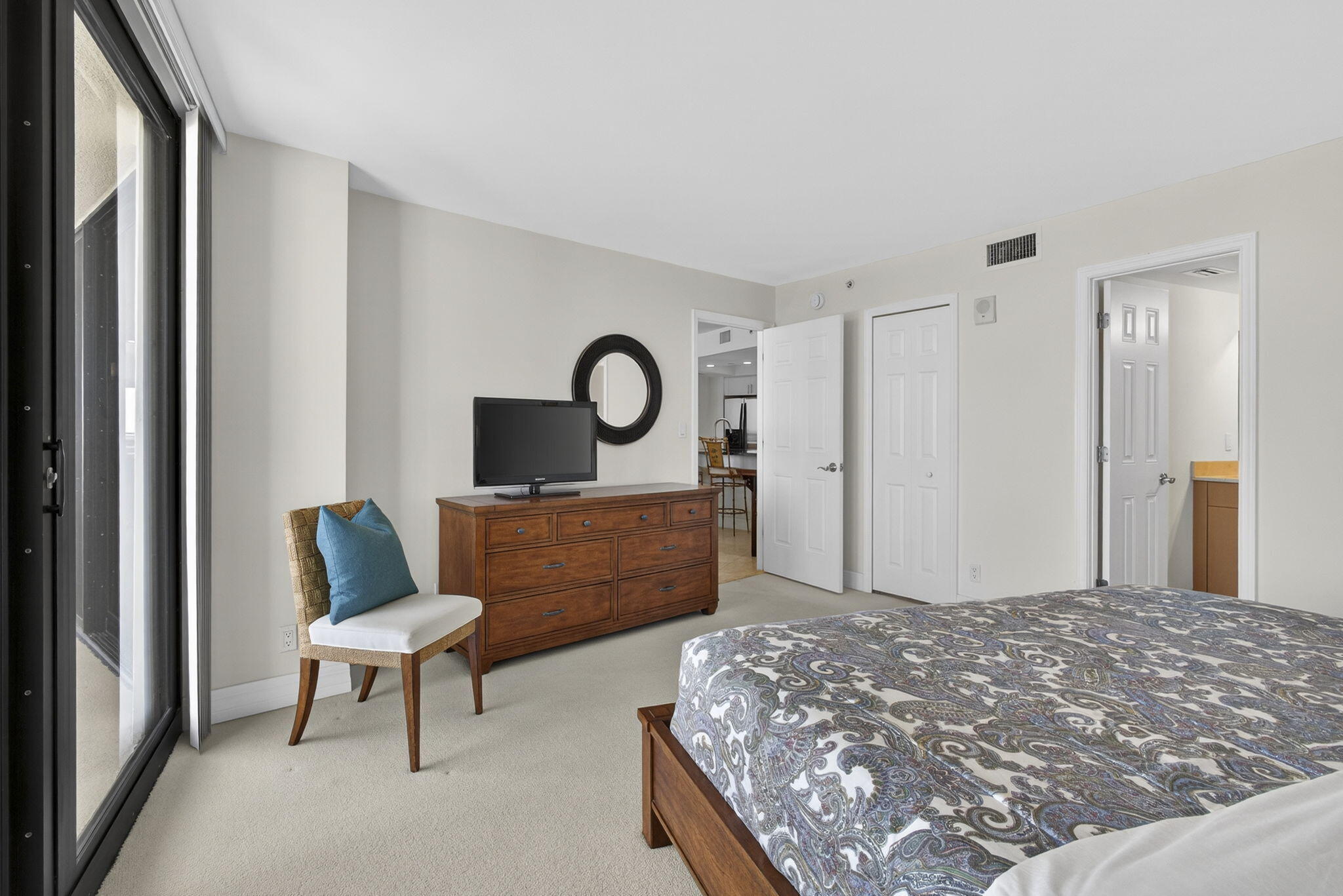3000 N Ocean Drive Property Photo 31