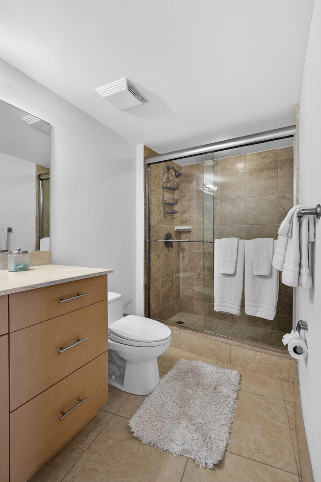 3000 N Ocean Drive Property Photo 35