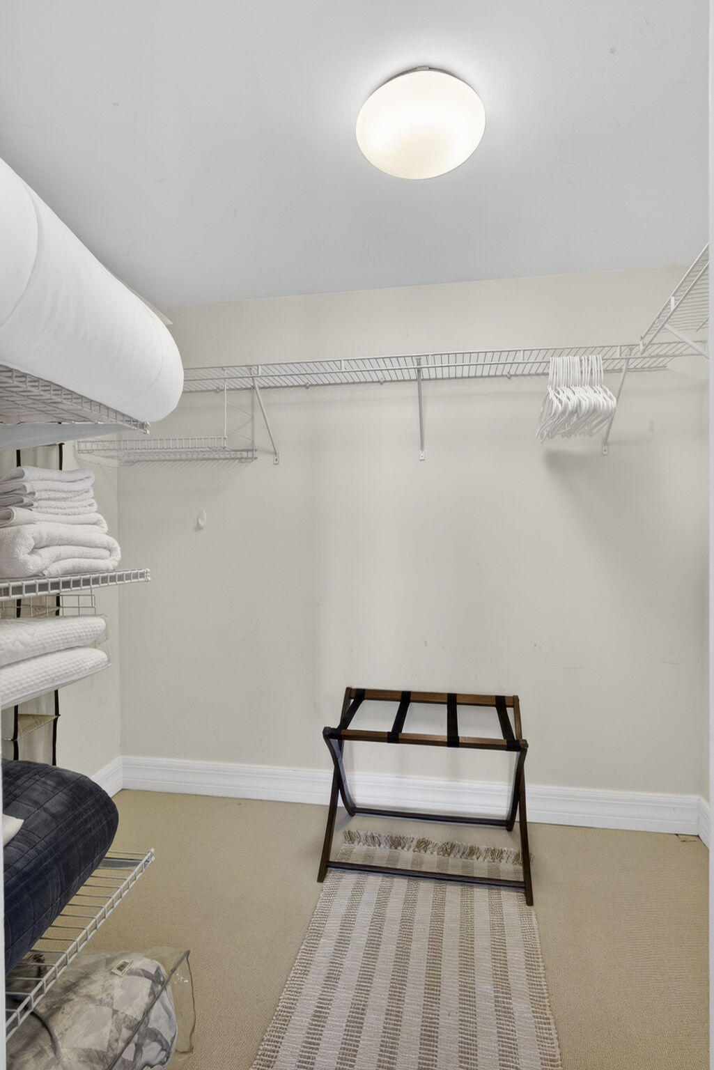 3000 N Ocean Drive Property Photo 36