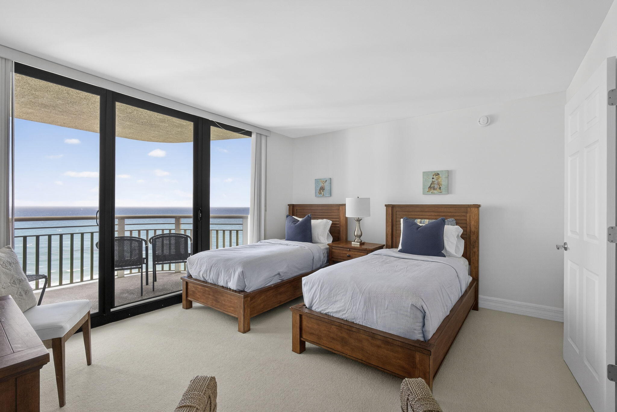 3000 N Ocean Drive Property Photo 39