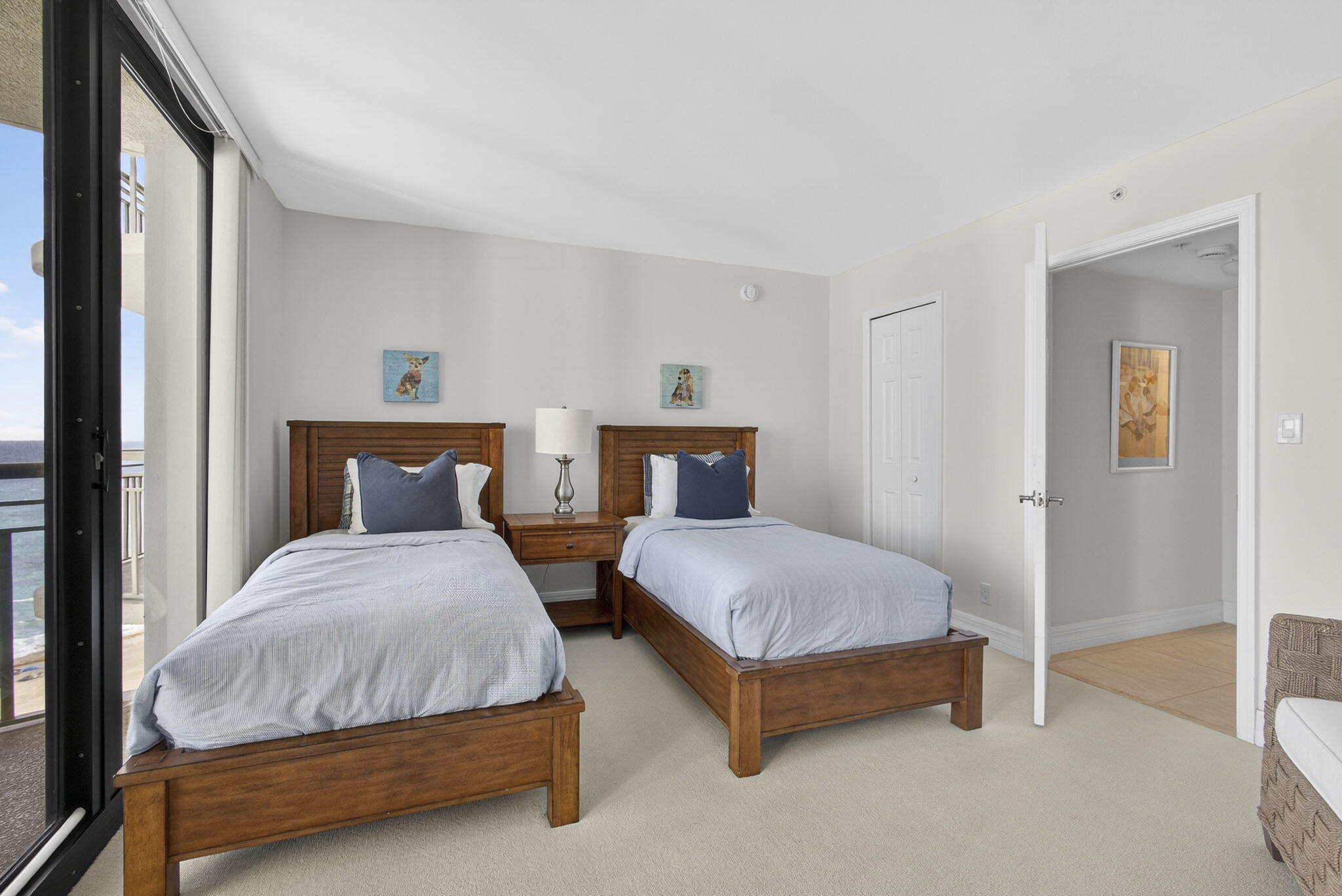 3000 N Ocean Drive Property Photo 40