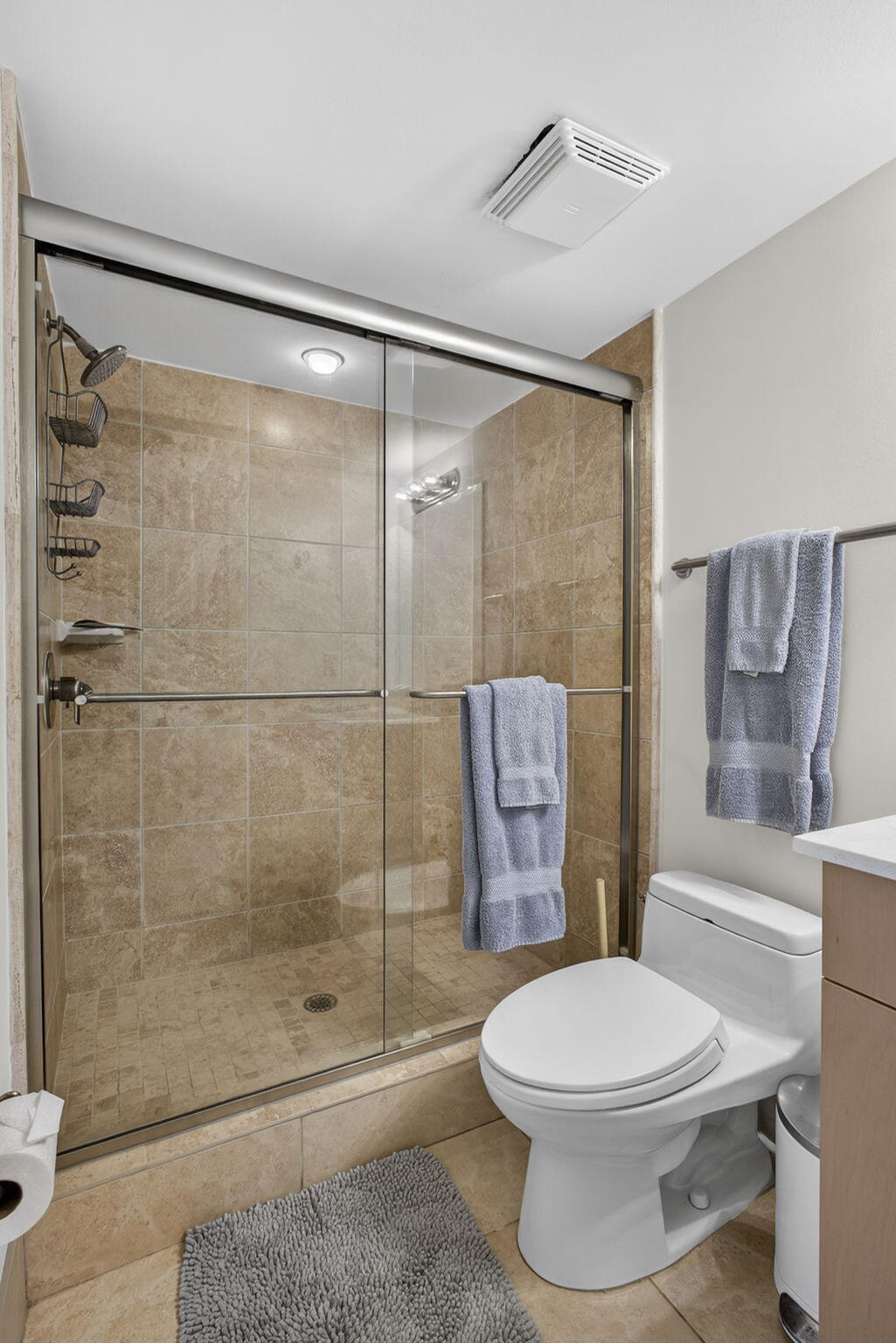 3000 N Ocean Drive Property Photo 44