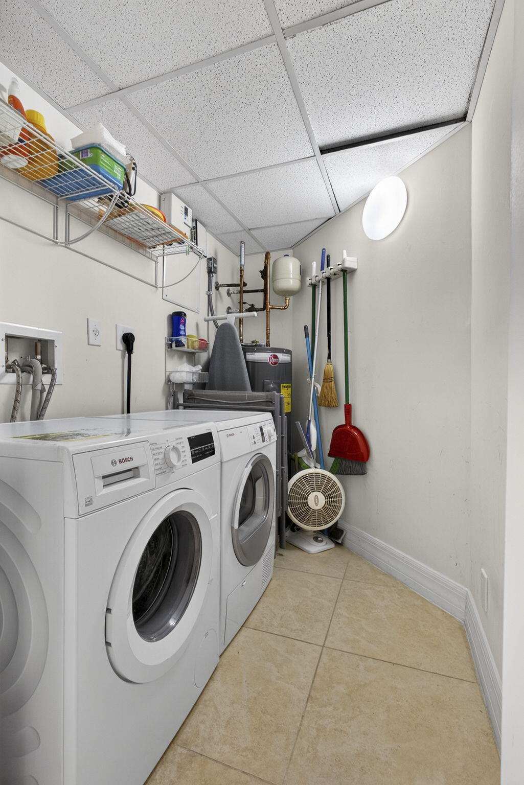 3000 N Ocean Drive Property Photo 45