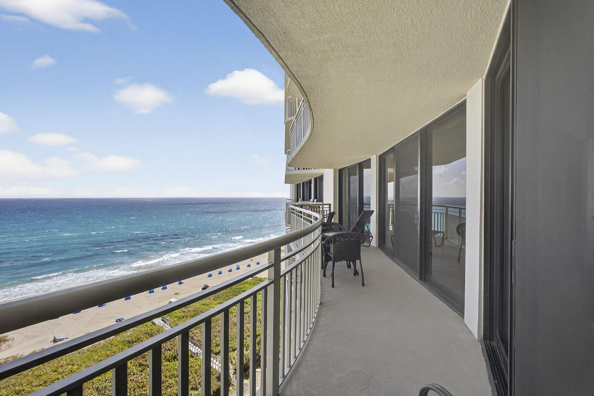 3000 N Ocean Drive Property Photo 49