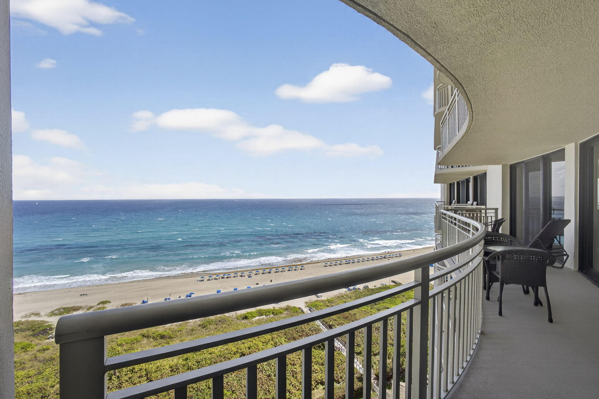 3000 N Ocean Drive Property Photo 50