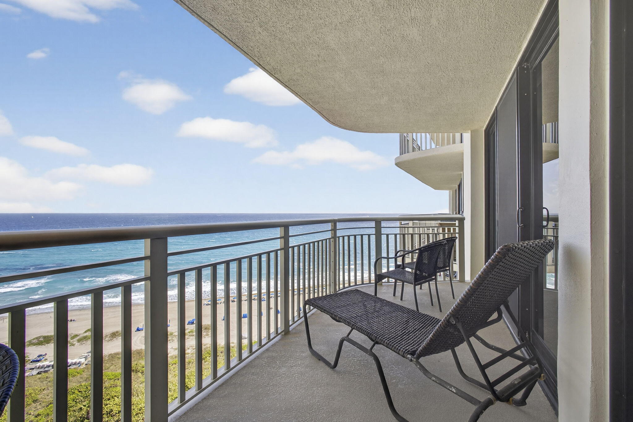 3000 N Ocean Drive Property Photo 52