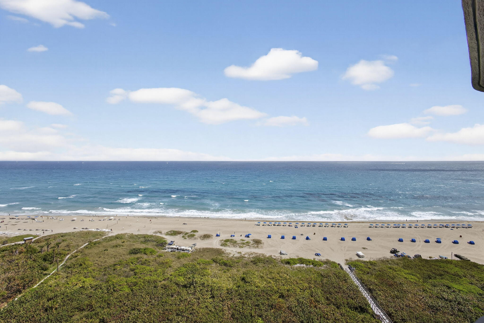 3000 N Ocean Drive Property Photo 53