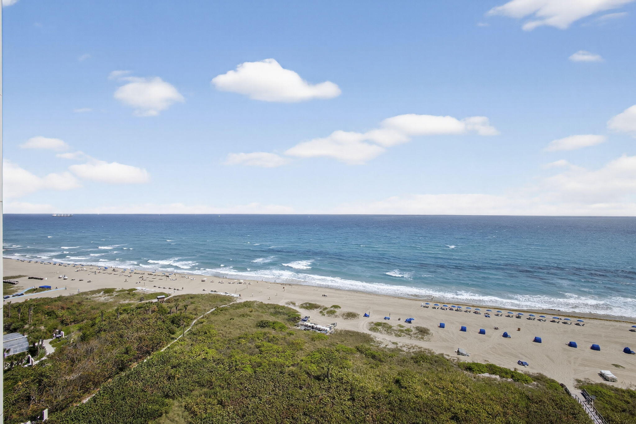 3000 N Ocean Drive Property Photo 54