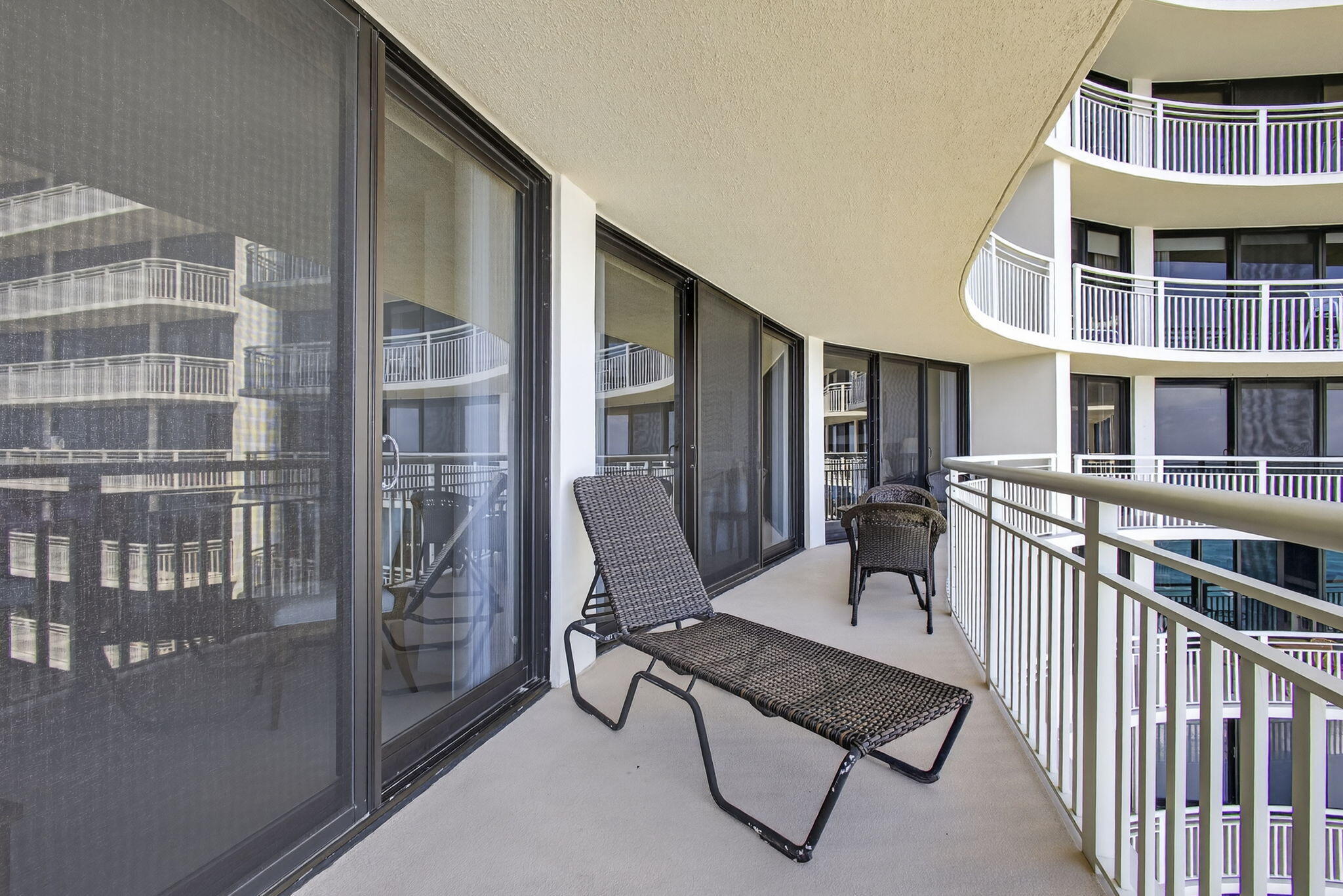 3000 N Ocean Drive Property Photo 55