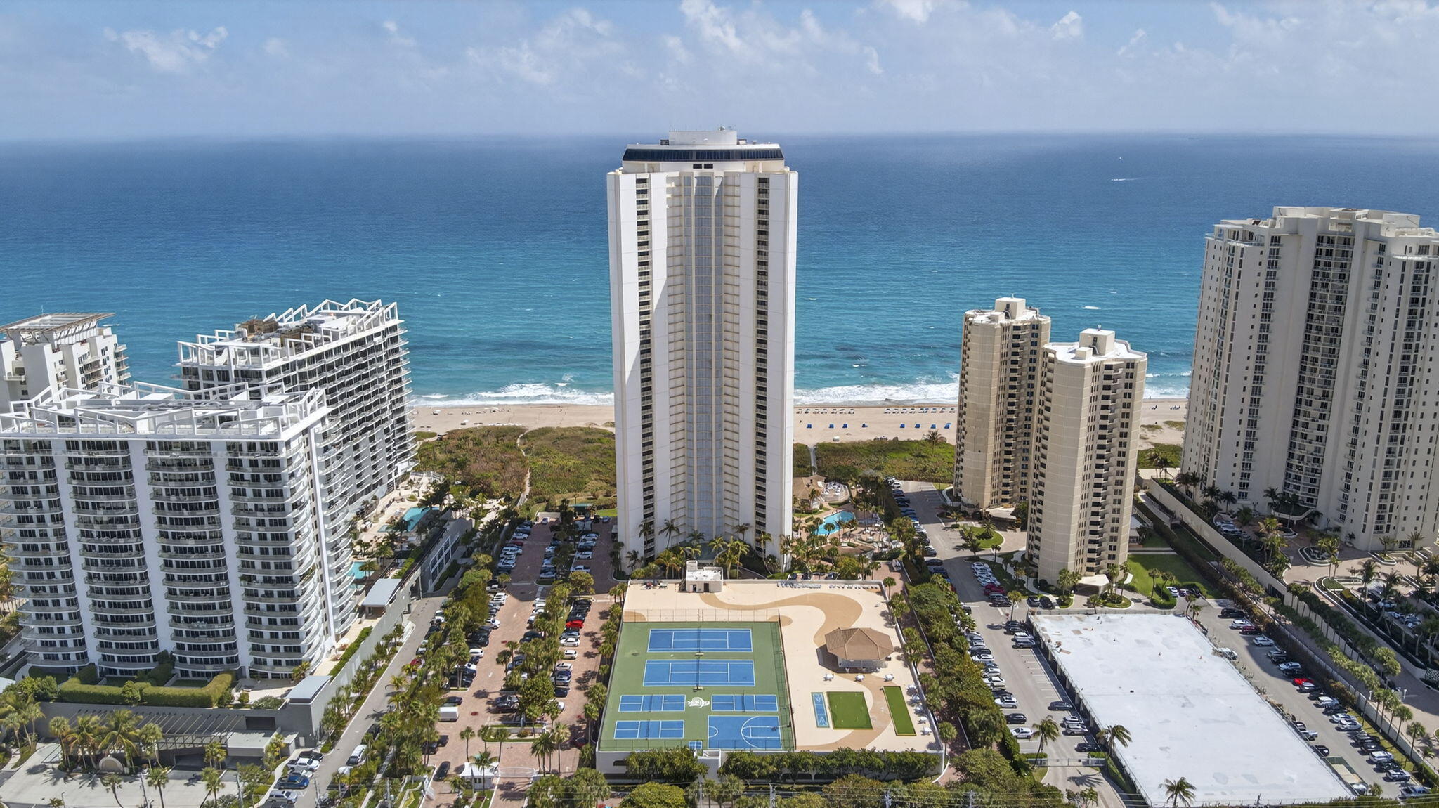 3000 N Ocean Drive Property Photo 66