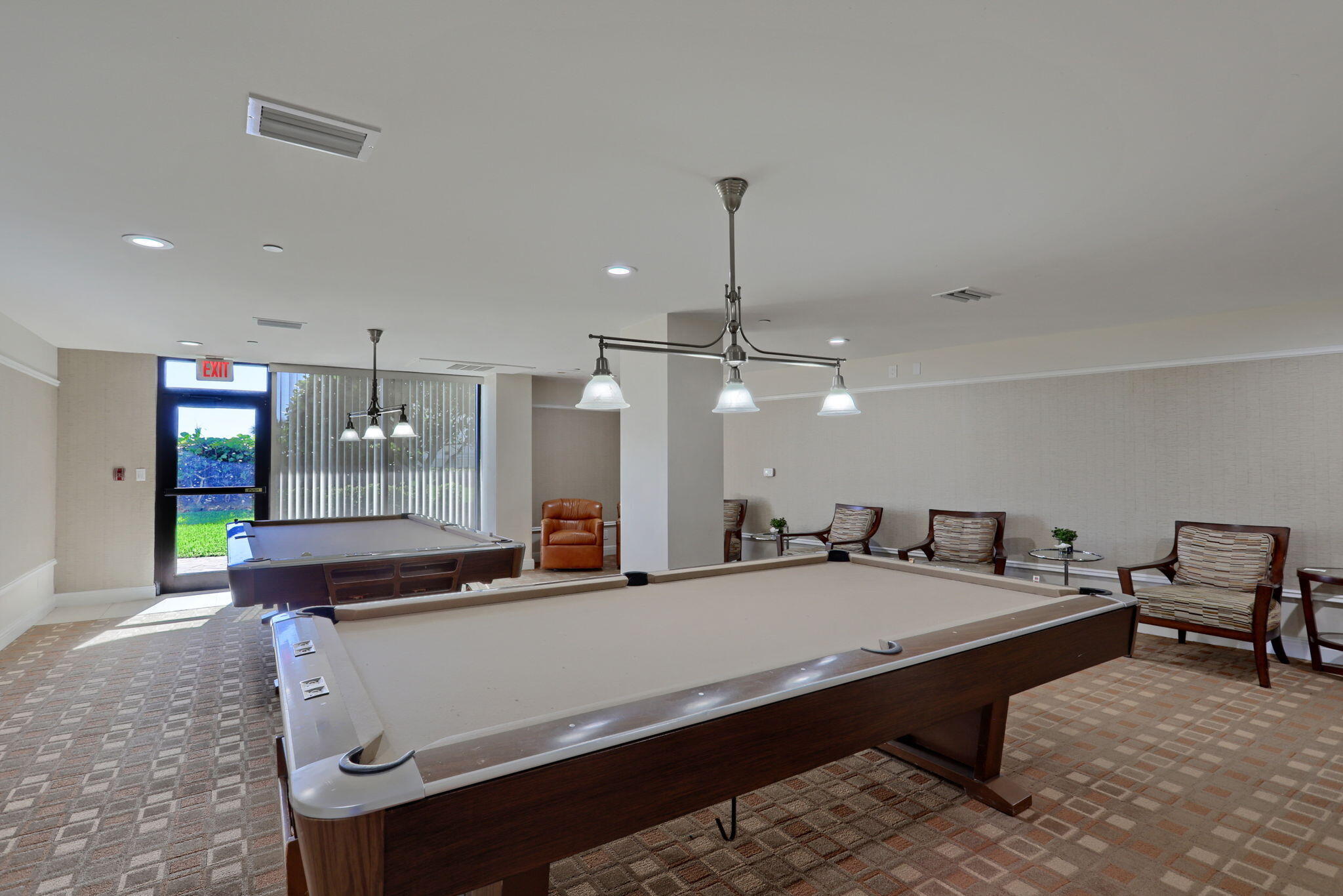 3000 N Ocean Drive Property Photo 80