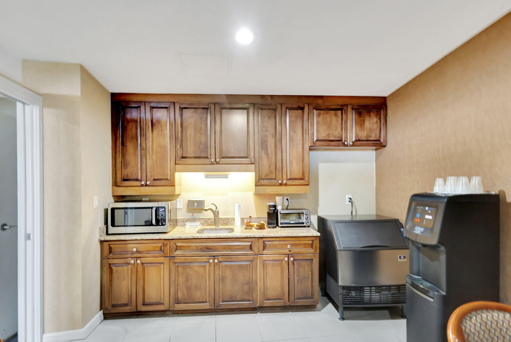 3000 N Ocean Drive Property Photo 83
