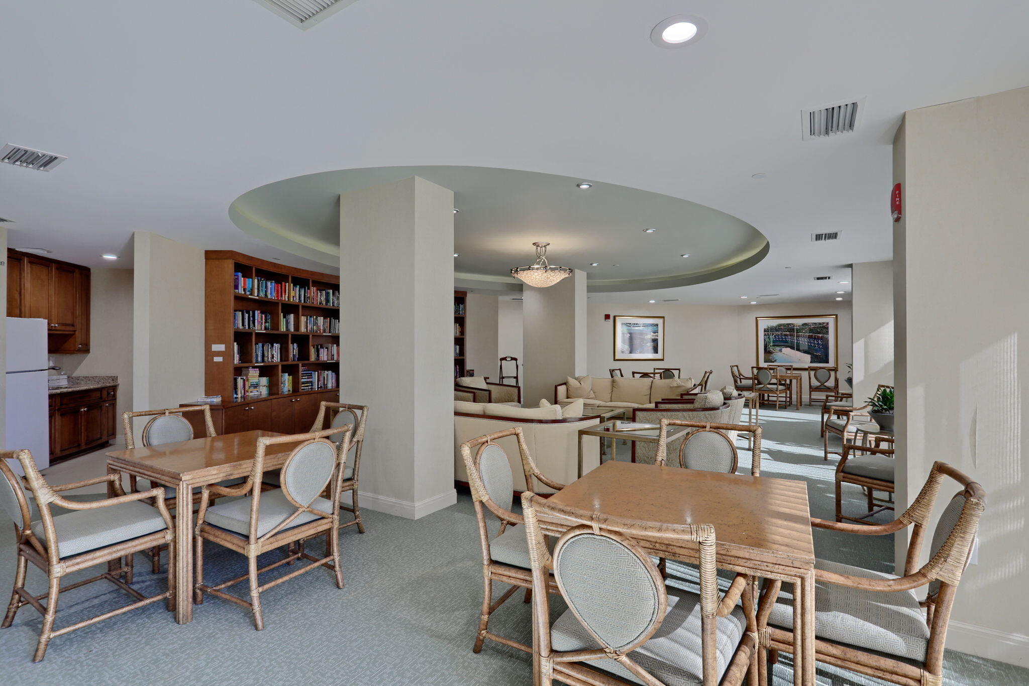 3000 N Ocean Drive Property Photo 85
