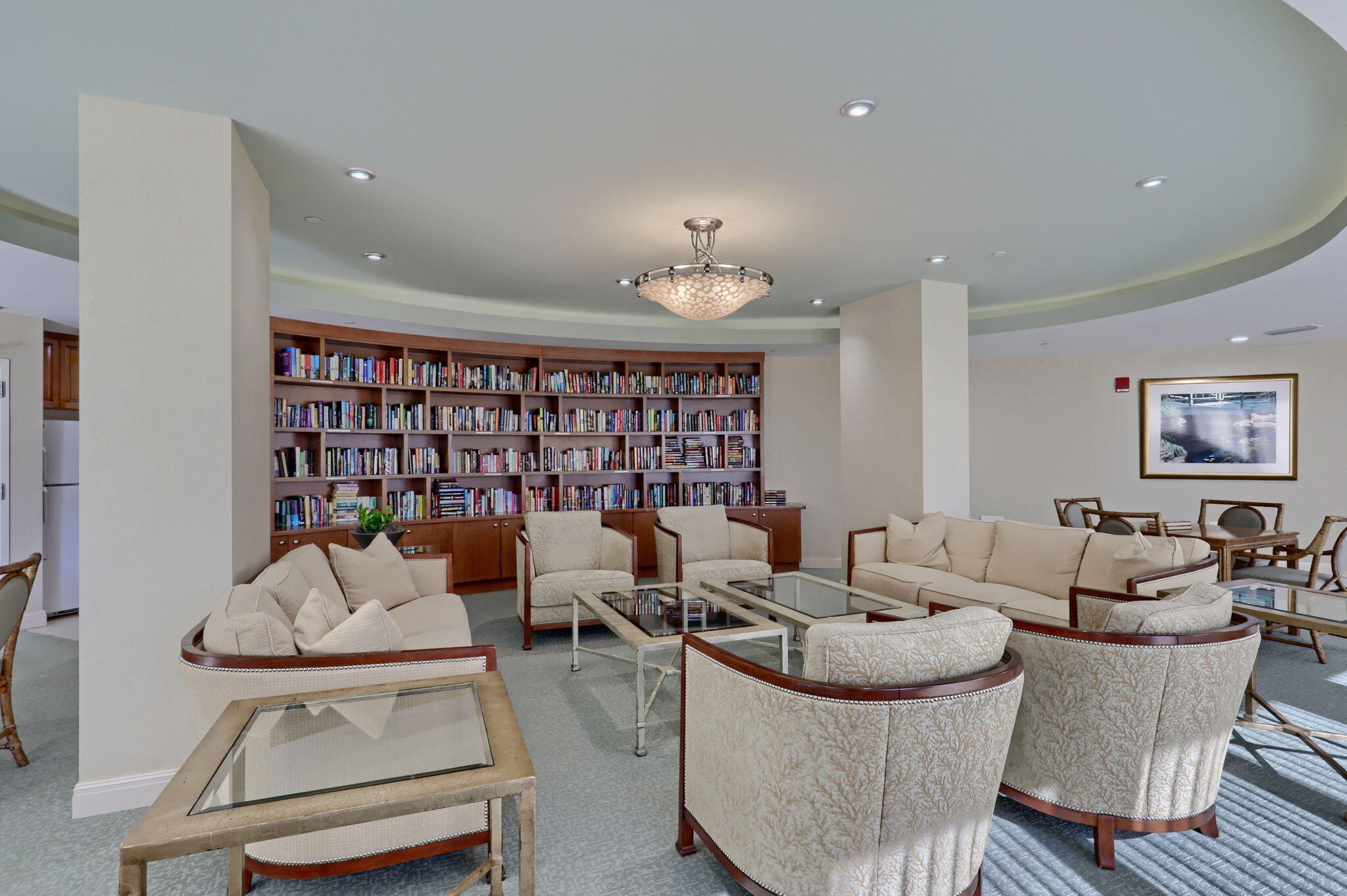 3000 N Ocean Drive Property Photo 86