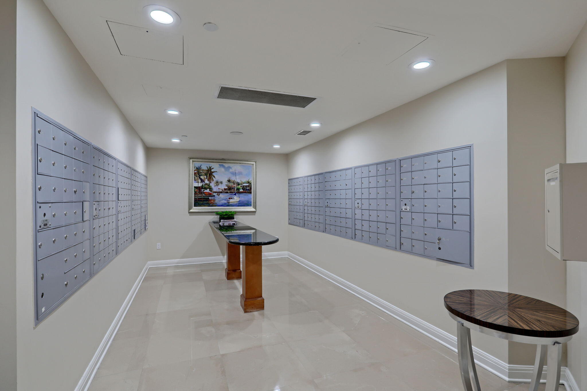 3000 N Ocean Drive Property Photo 87
