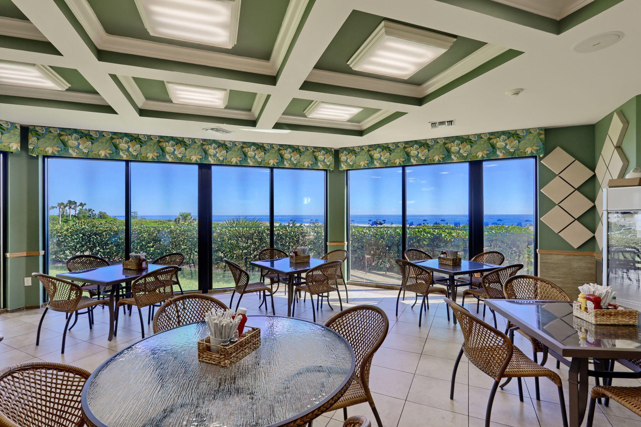 3000 N Ocean Drive Property Photo 90