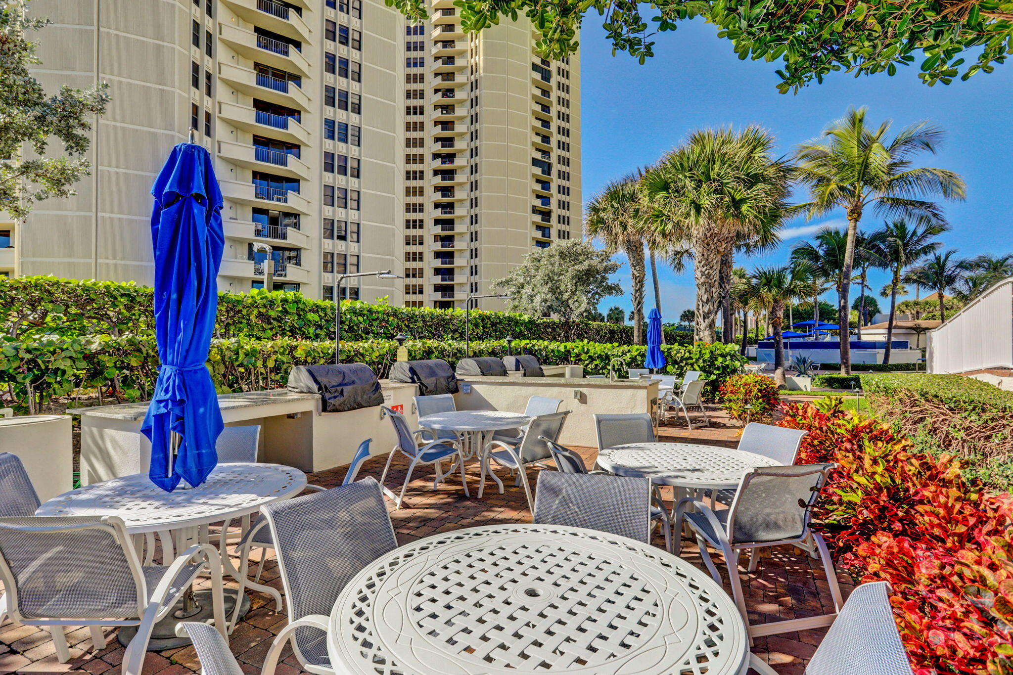 3000 N Ocean Drive Property Photo 92