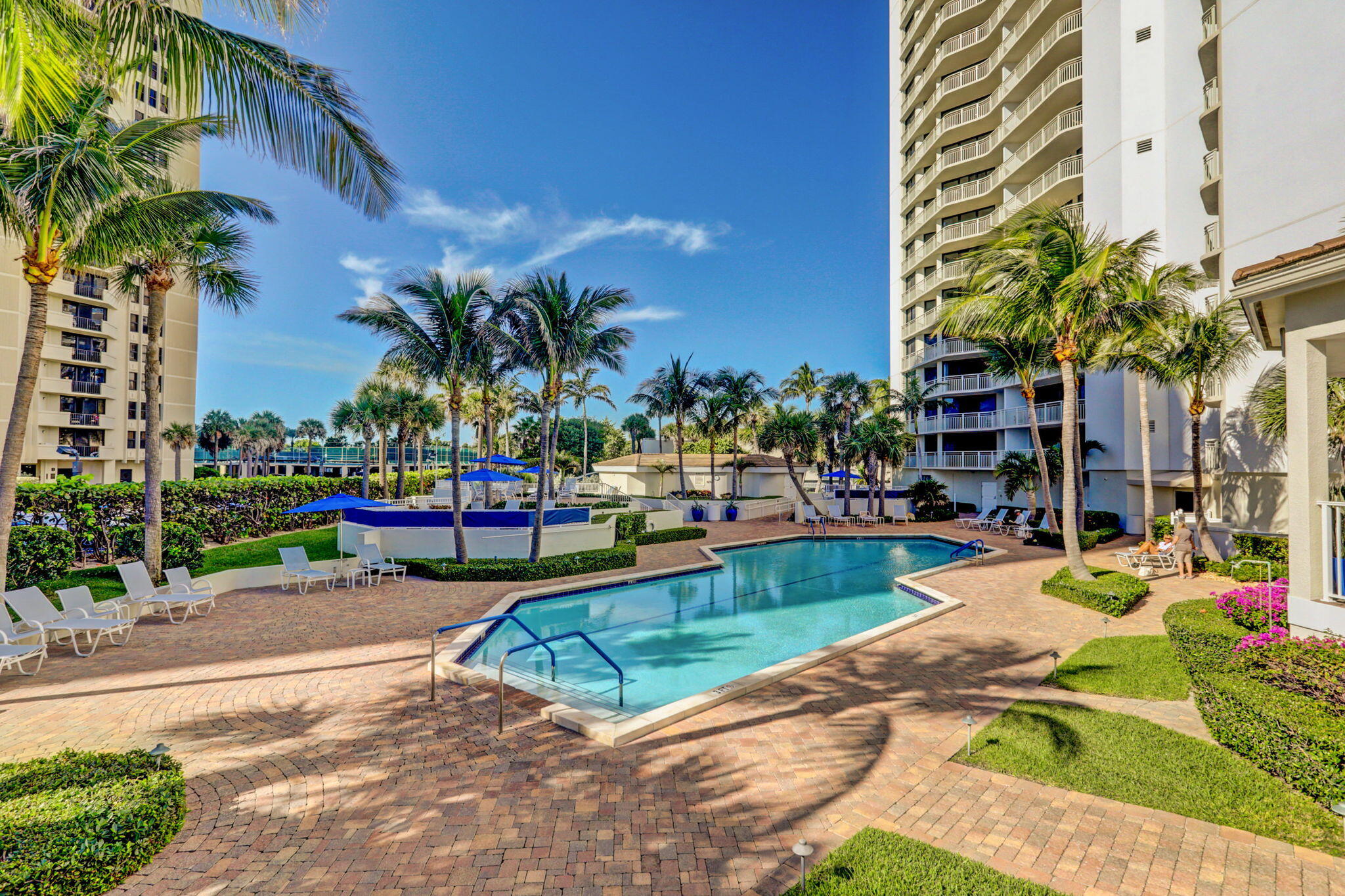 3000 N Ocean Drive Property Photo 93