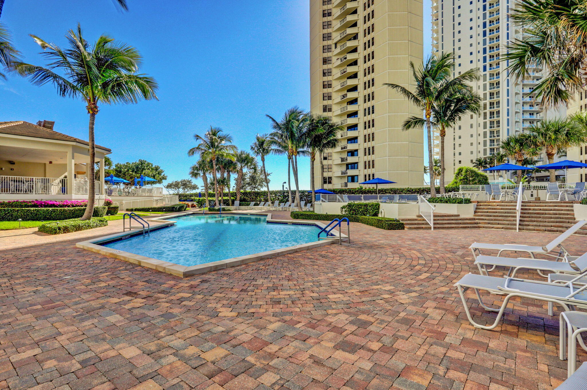 3000 N Ocean Drive Property Photo 94