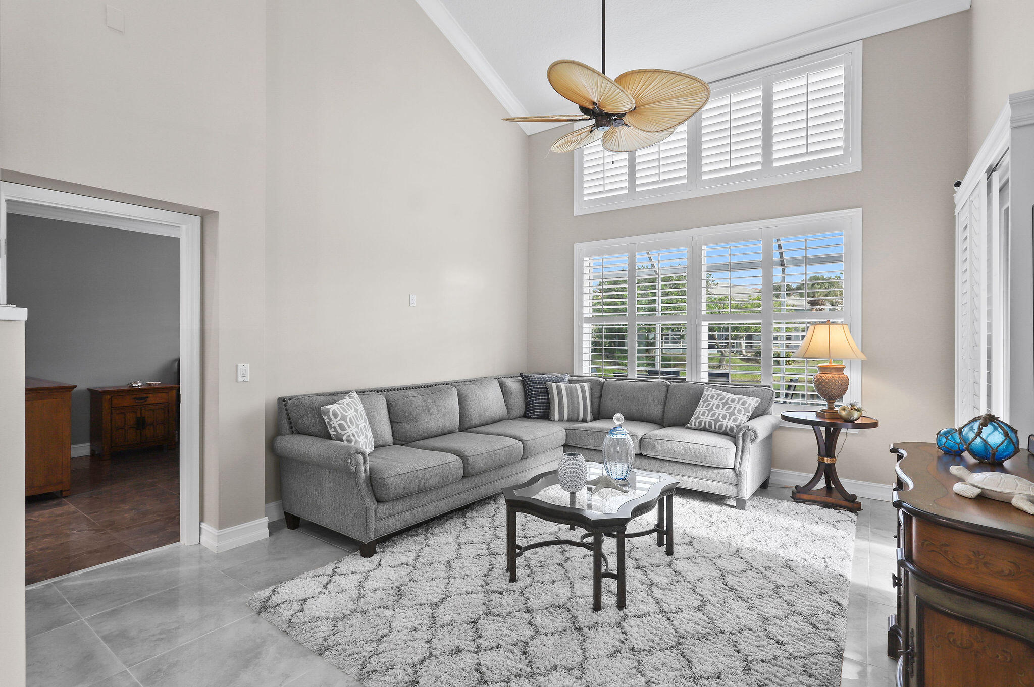 2056 Windward Way Property Photo 4